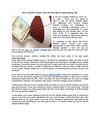 Bet on NCAA Football; Learn the Best Sports Handicapping Tips