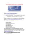 Hire C# Developer of India from DNADI for Professional C# .Net Development Services at Low Rates