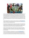 Watch Out For NFL Betting Trends