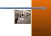 Plano de Ação da Biblioteca ESAS-Gaia - Triénio 2010-2013