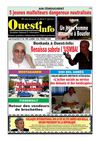 N°156 / 02-08-2012