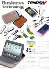 Business Technology