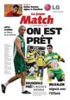 Le Jeune Match