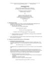 Estimating the Payback for an Electrical Variable Frequency Drive Application in a Pumping Plant 