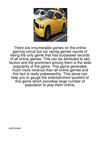 There-Are-Innumerable-Games-On-The-Online-Gaming-C29