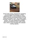 Scott-Tucker-Racing,-Renowned-For-Competing-And-Su104