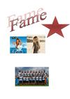 Fame!!