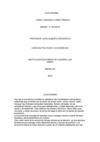 La Economia