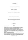 La Economia