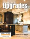 Home Upgrades Magazine August 2012