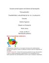 aprendizaje colaborativo
