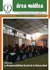 Volumen 6 - Número 2 - Abril - Junio de 2012