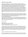 Staff Comp Lawyer Atlanta