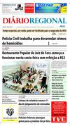 Edição 03/08/2012