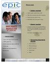 DAILY-EQUITY-REPORT 3rd Aug BY EPIC RESEARCH 