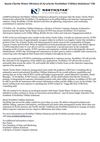 Santa Clarita Water Division (CA) selects NorthStar Utilities Solutions' CIS 