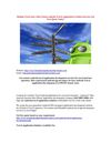 Making Travel Easy with Custom Android Travel Application Creation Services, Get Free Quote Today!