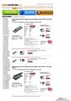 11.1V 6 cells Li-ion OEM battery for Dell PC764, shipping to the whole world!