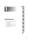 Java 6 - naucite za 21 dan