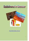 What Is Corrosion Protection