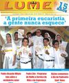 Jornal Lumen edição 127 - Armação dos Búzios - 