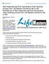 Wireservice.Co-New_Happiness__Work_Appreciative_Team_Building_Process_From_Life_Masters_Transforms_Me_To_WE_Wireserv
