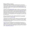 IRS Form 2290 Taxes on Truckers