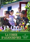 La Corée d'aujourd'hui n° 8 (août 2012)