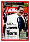 Le Jeune Week-End