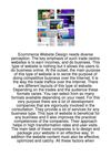 Ecommerce-Website-Design-Needs-Diverse-Perception.77