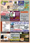 unica & util Agosto 2011
