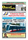 N°157 04-08-2012