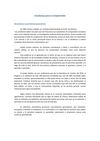 Enseñanza para la comprensiòn.