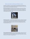 Step-by-step Guide to Achieving the Ultimate Laundry