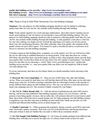 Things to Keep In Mind While Outsourcing Your Link Building Campaign