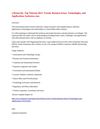 Research Top Telecom 2012 Trends, Business Issues, Technologies, and Applications Aarkstore.com