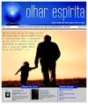 08 - Agosto 2012