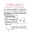 Some Helpful Tips For Buying Jewellery Online