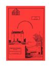 Bulletin n° 37 Juin 1998 Ménil Erreux