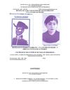REVISTA N0.14.1 "UN LANCERO OLVIDADO"