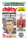 derby du 05/08/2012