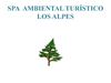 INVENTARIO DE ATRACTIVOS