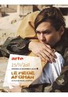 LE PIEGE AFGHAN