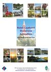 Newsletter St Lyphard - Août 2012