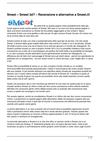Smeet – Smeet 3d? – Recensione e alternative a Smeet.it!