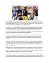 Bet on NFL Football Underdogs And Win