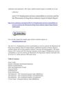 2012 Aarkstore.com || 2012 U.S. Employment services commodities or services
