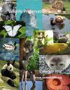 Preserving Our Planet