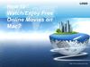 How to Enjoy Free Online Movies on Mac