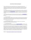 Green Data Center: Efficient Power Management